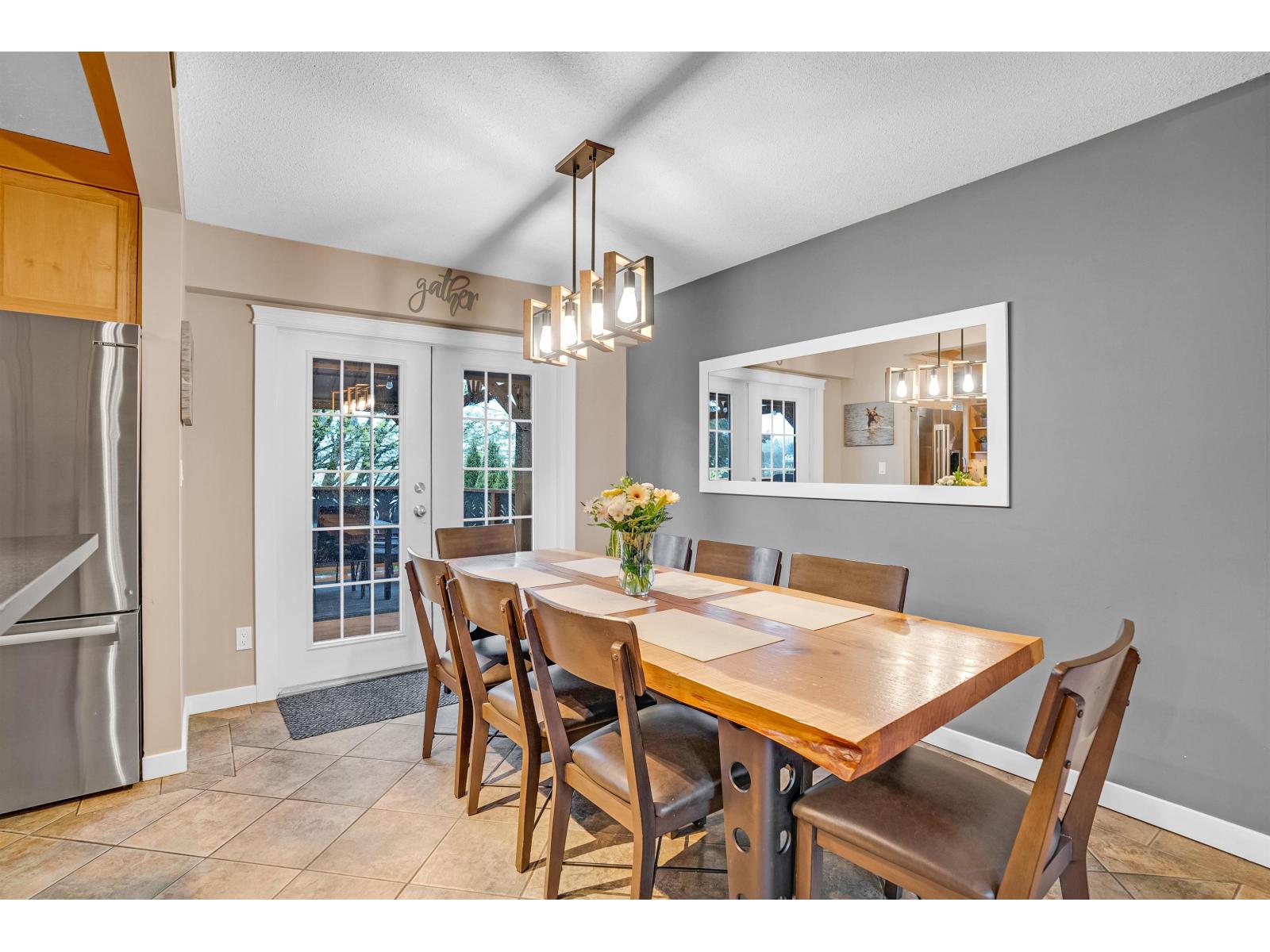 11472 85 Avenue, Delta, British Columbia  V4C 2T7 - Photo 9 - R3111017