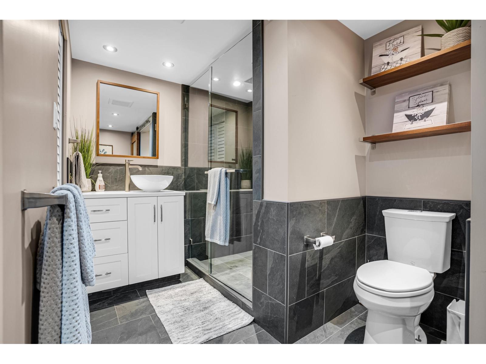 11472 85 Avenue, Delta, British Columbia  V4C 2T7 - Photo 27 - R3111017