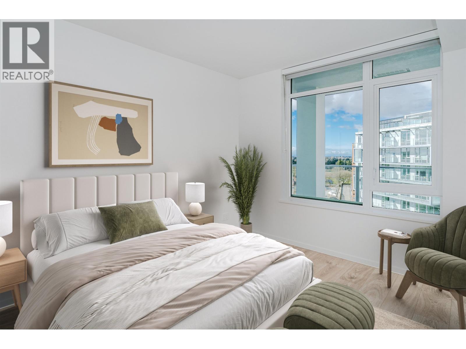 1213 6808 Minoru Boulevard, Richmond, British Columbia  V6Y 0M7 - Photo 20 - R3094665