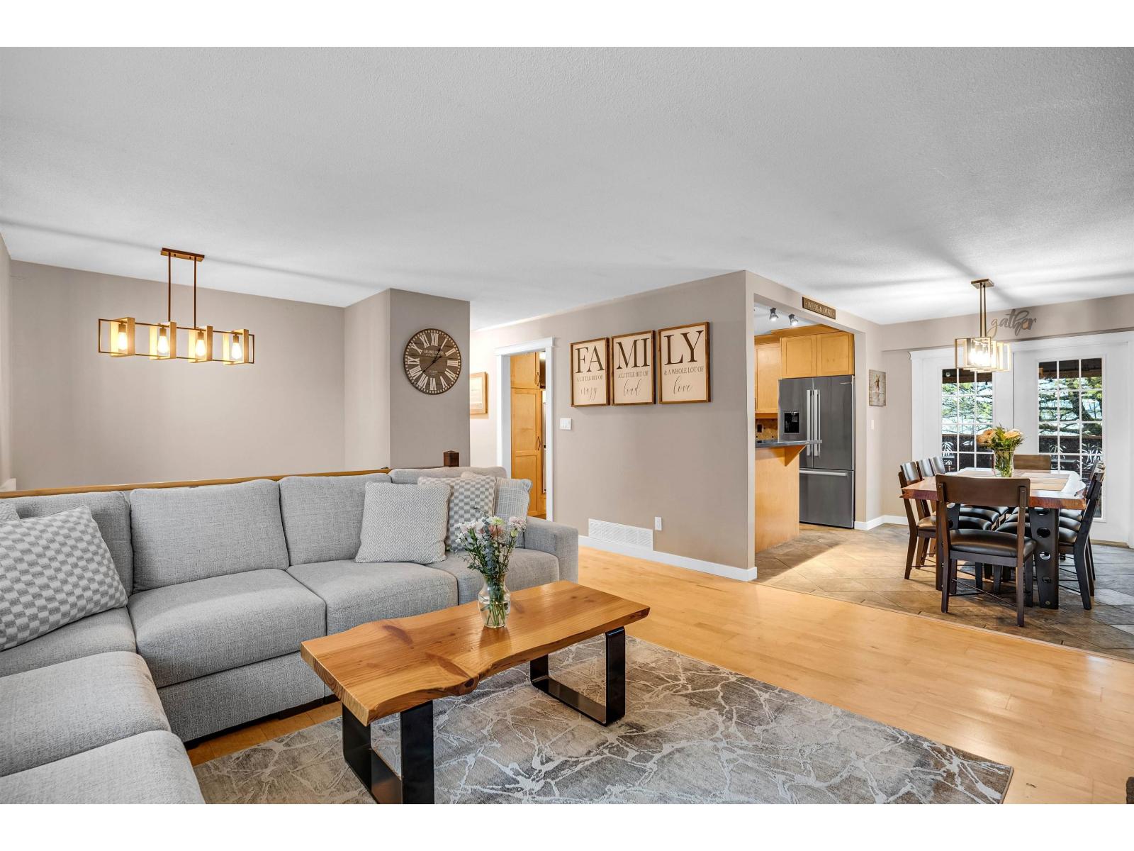 11472 85 Avenue, Delta, British Columbia  V4C 2T7 - Photo 1 - R3111017