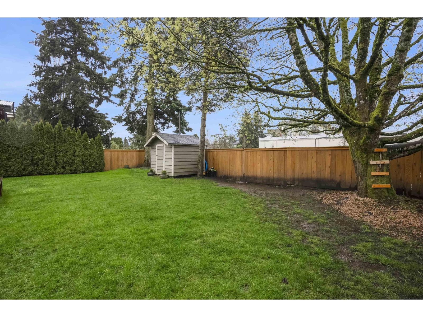 11472 85 Avenue, Delta, British Columbia  V4C 2T7 - Photo 33 - R3111017