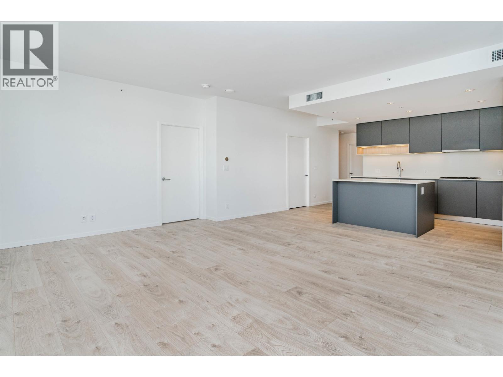 1213 6808 Minoru Boulevard, Richmond, British Columbia  V6Y 0M7 - Photo 16 - R3094665