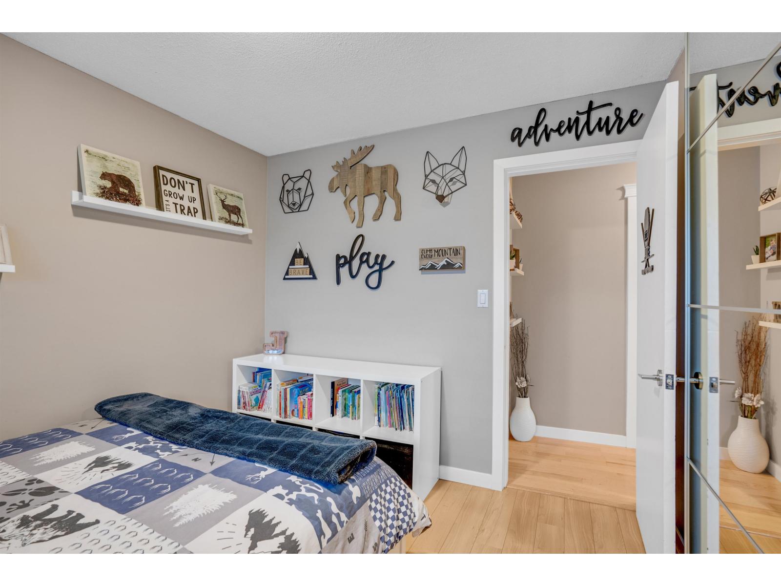 11472 85 Avenue, Delta, British Columbia  V4C 2T7 - Photo 17 - R3111017