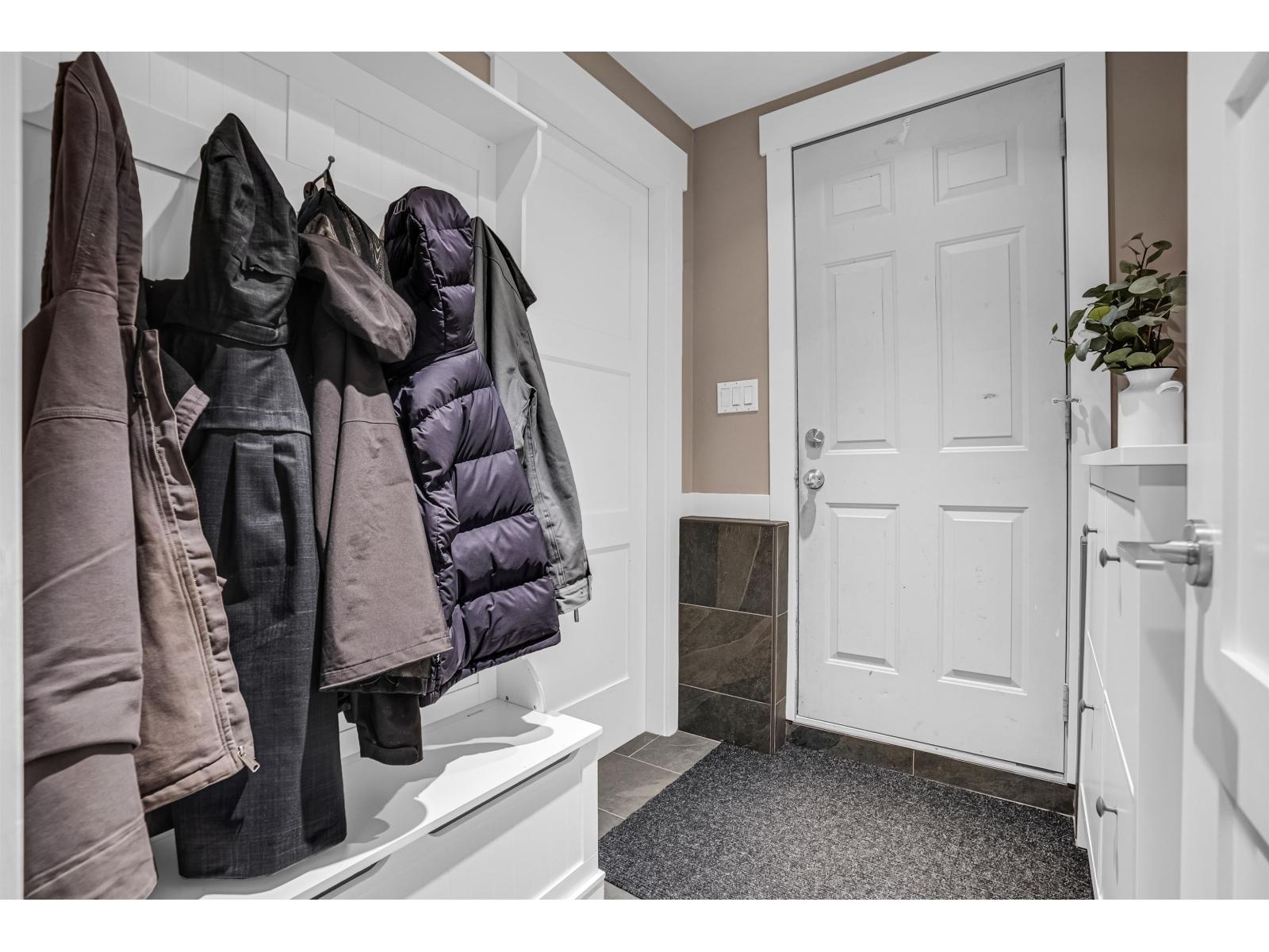 11472 85 Avenue, Delta, British Columbia  V4C 2T7 - Photo 28 - R3111017