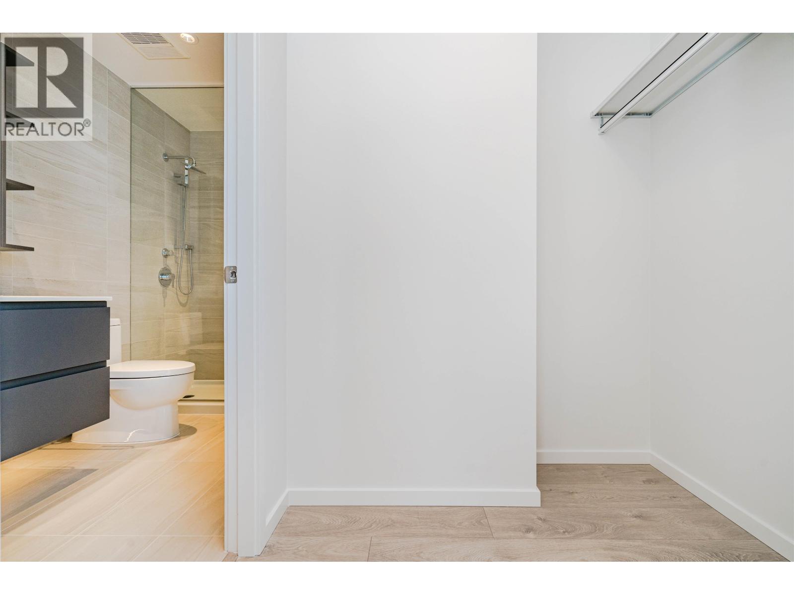 1213 6808 Minoru Boulevard, Richmond, British Columbia  V6Y 0M7 - Photo 28 - R3094665