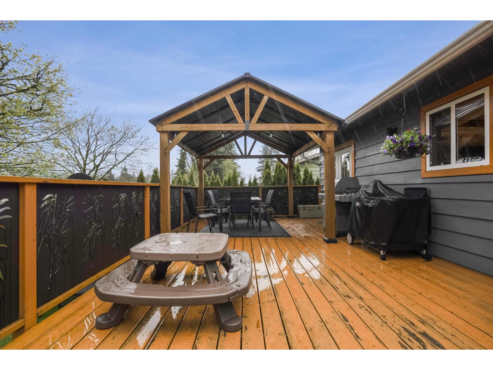 11472 85 Avenue, Delta, British Columbia  V4C 2T7 - Photo 30 - R3111017