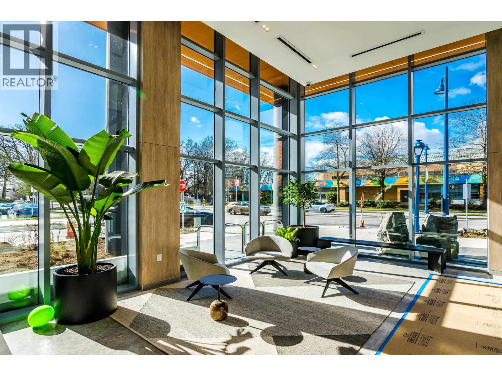 1213 6808 Minoru Boulevard, Richmond, British Columbia  V6Y 0M7 - Photo 36 - R3094665