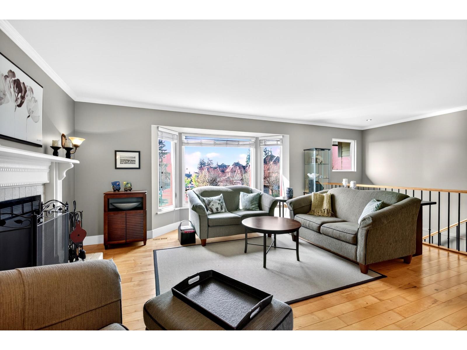 16057 10a Avenue, Surrey, British Columbia  V4A 7W8 - Photo 8 - R3111629