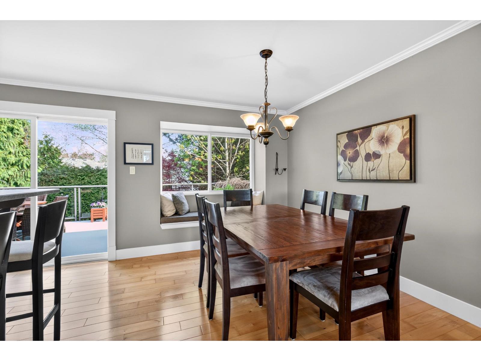 16057 10a Avenue, Surrey, British Columbia  V4A 7W8 - Photo 11 - R3111629