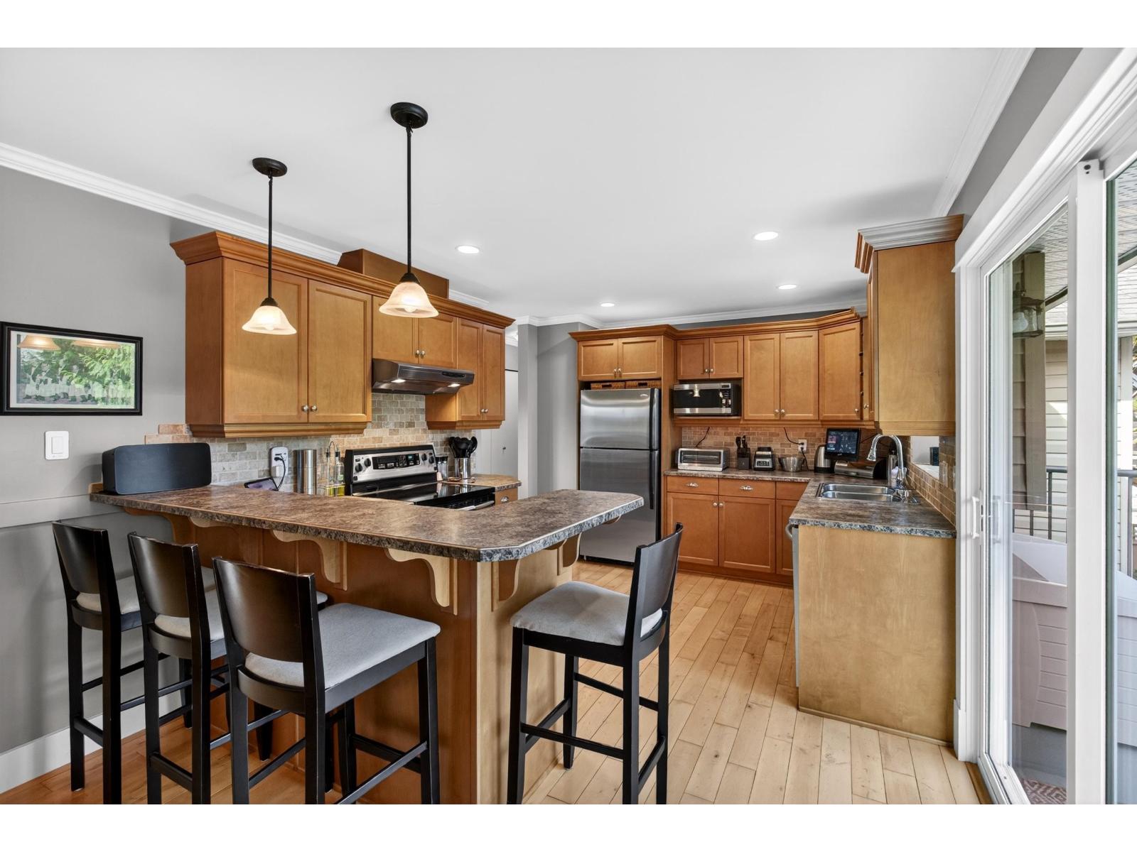 16057 10a Avenue, Surrey, British Columbia  V4A 7W8 - Photo 13 - R3111629