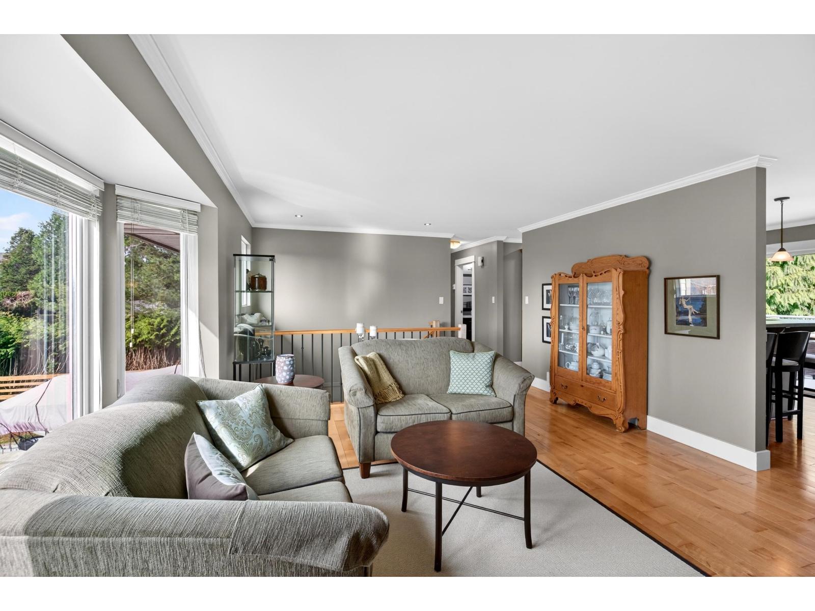 16057 10a Avenue, Surrey, British Columbia  V4A 7W8 - Photo 9 - R3111629