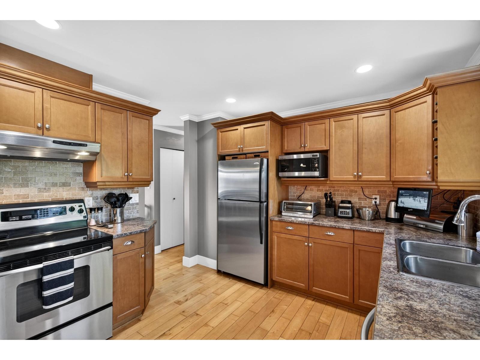 16057 10a Avenue, Surrey, British Columbia  V4A 7W8 - Photo 14 - R3111629