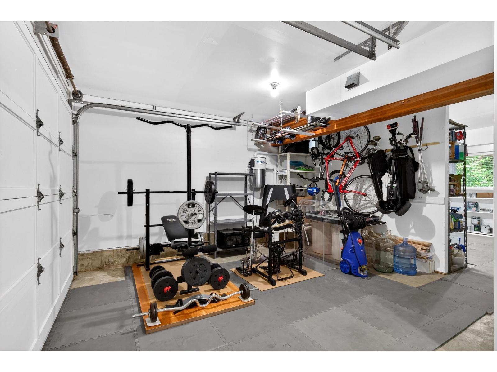 16057 10a Avenue, Surrey, British Columbia  V4A 7W8 - Photo 31 - R3111629