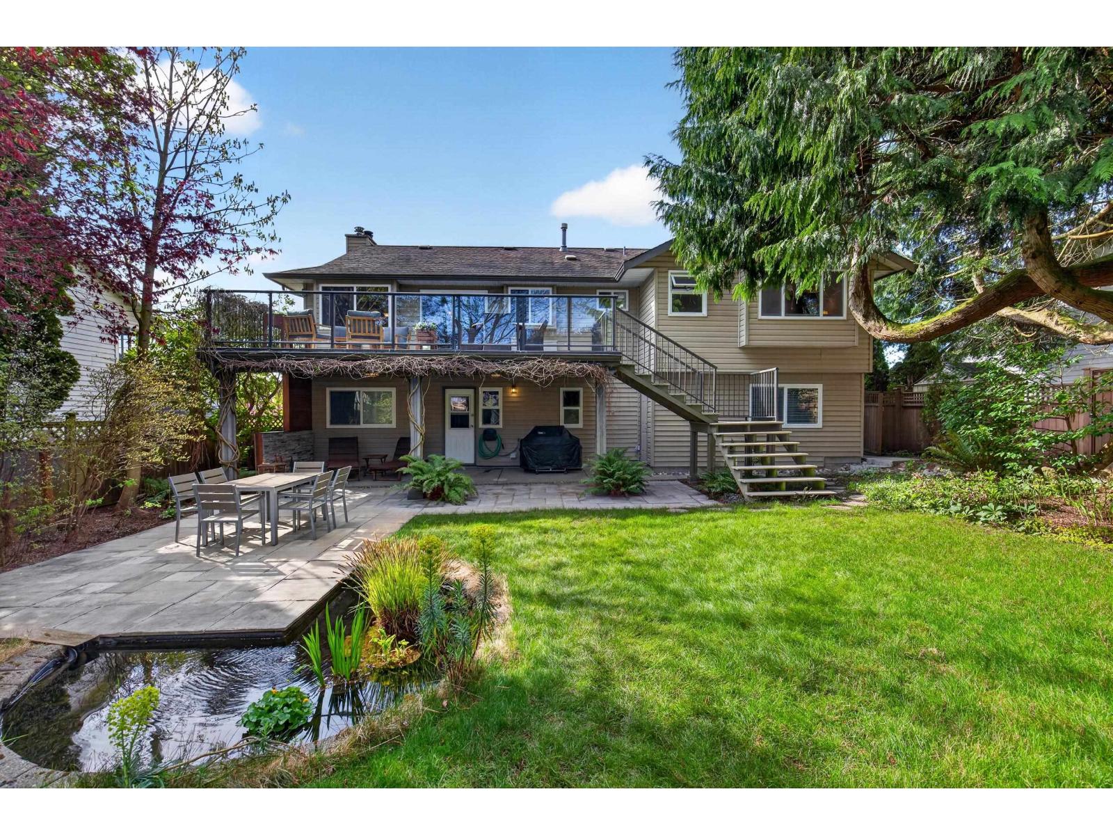 16057 10a Avenue, Surrey, British Columbia  V4A 7W8 - Photo 33 - R3111629