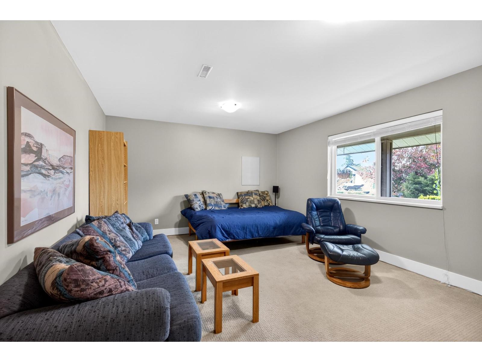 16057 10a Avenue, Surrey, British Columbia  V4A 7W8 - Photo 26 - R3111629