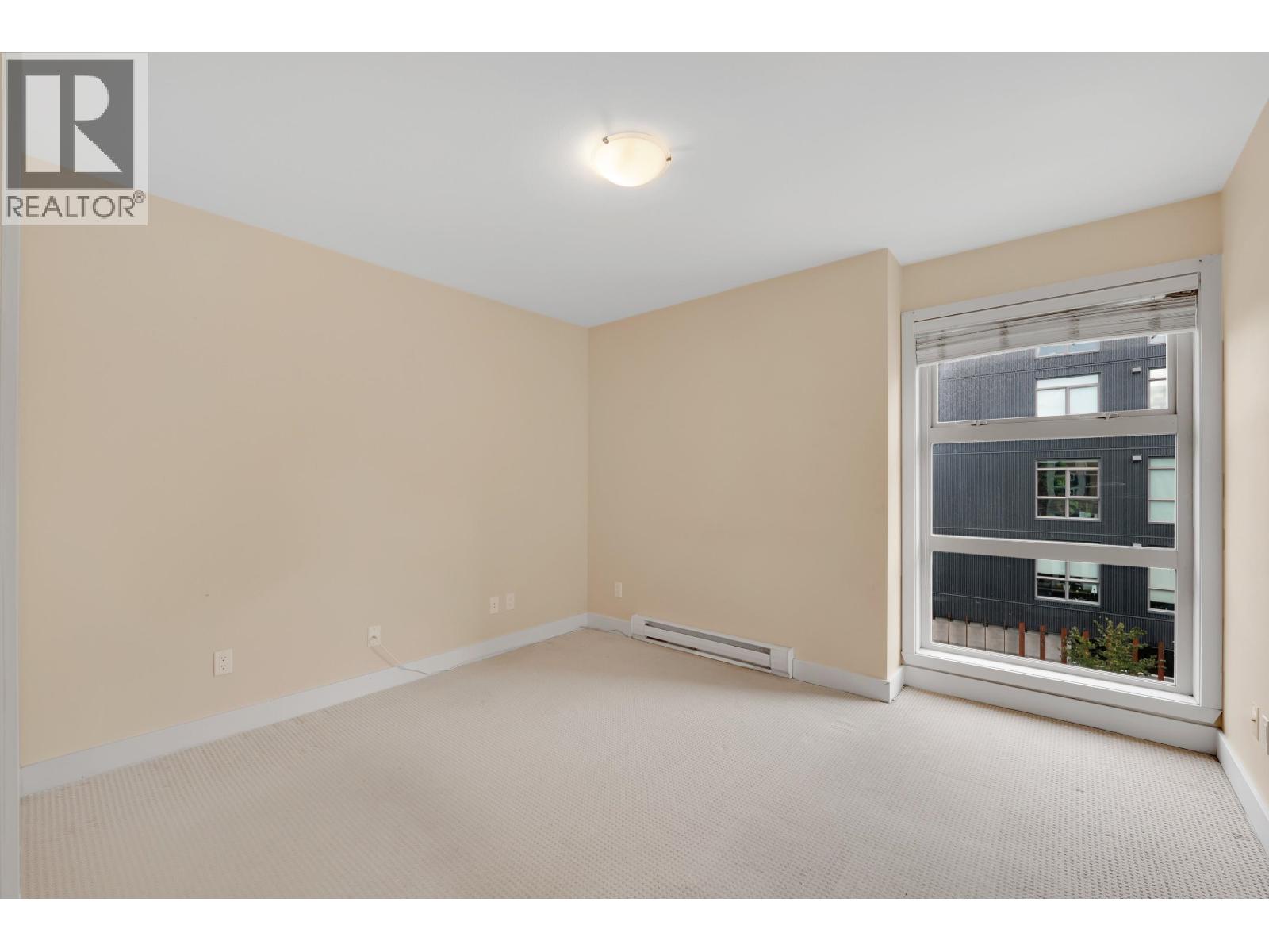 403 1310 Victoria Street, Squamish, British Columbia  V0N 3G0 - Photo 7 - R3110654