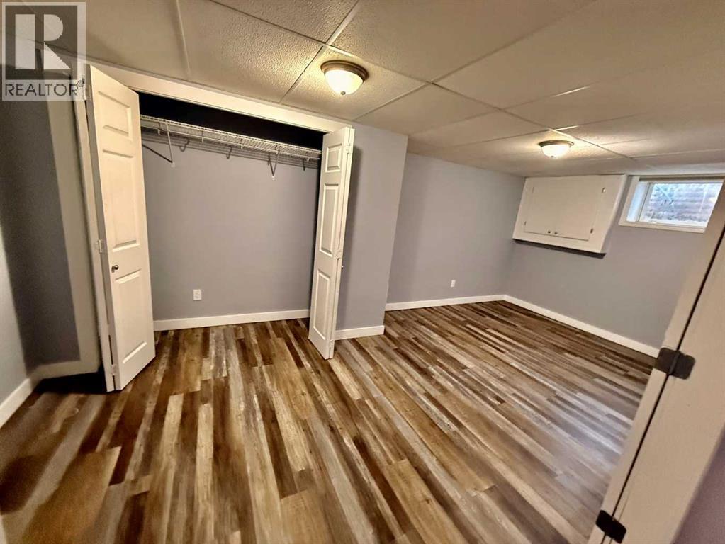 2827 12 Avenue, Wainwright, Alberta  T9W 0A9 - Photo 14 - A2299771