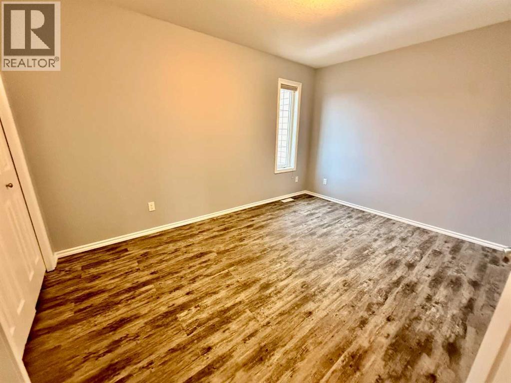 2827 12 Avenue, Wainwright, Alberta  T9W 0A9 - Photo 9 - A2299771