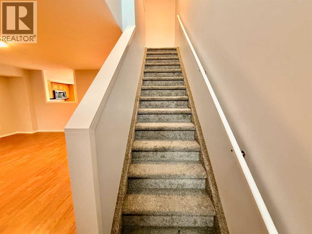 2827 12 Avenue, Wainwright, Alberta  T9W 0A9 - Photo 7 - A2299771