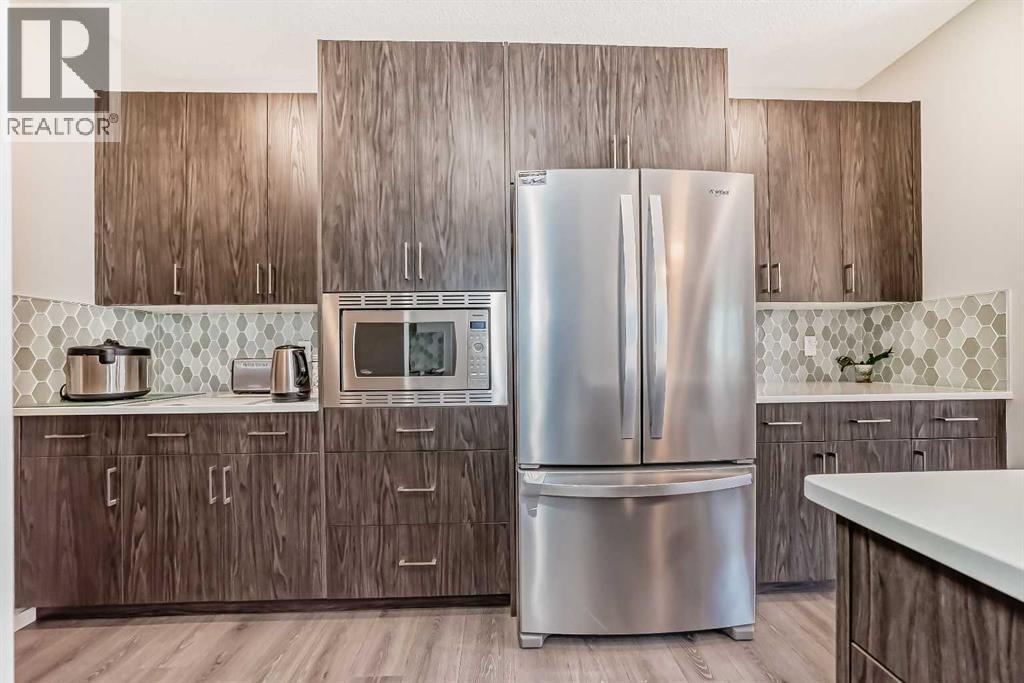 17 Walgrove Manor Se, Calgary, Alberta  T2X 4C8 - Photo 10 - A2285390