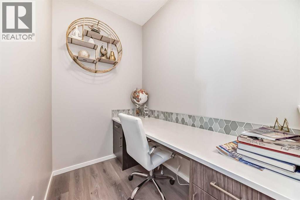 17 Walgrove Manor Se, Calgary, Alberta  T2X 4C8 - Photo 25 - A2285390