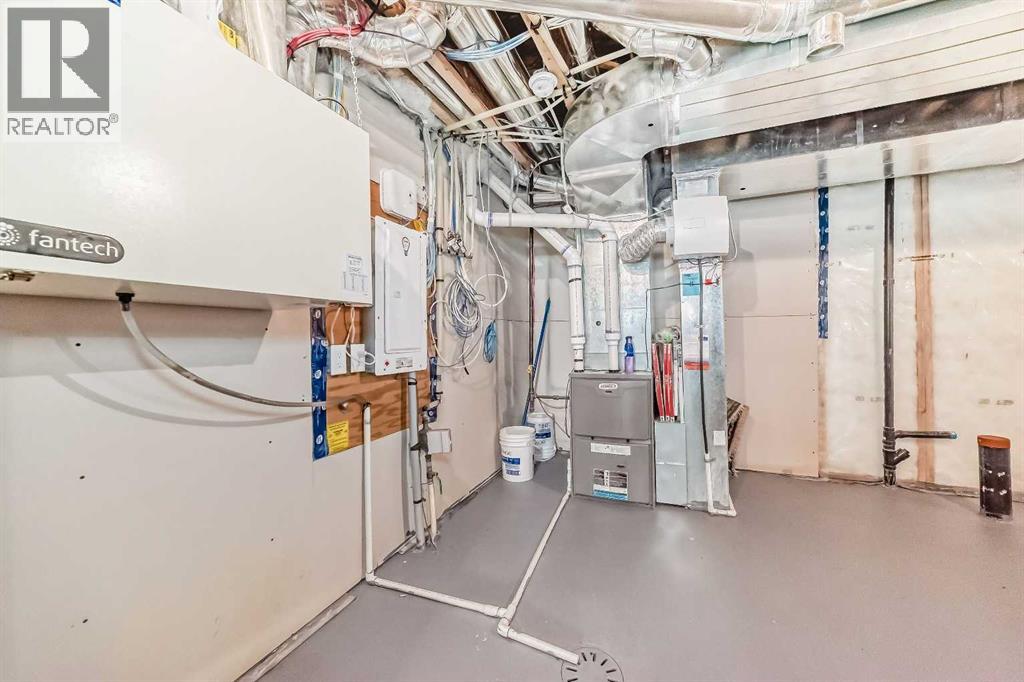 17 Walgrove Manor Se, Calgary, Alberta  T2X 4C8 - Photo 42 - A2285390