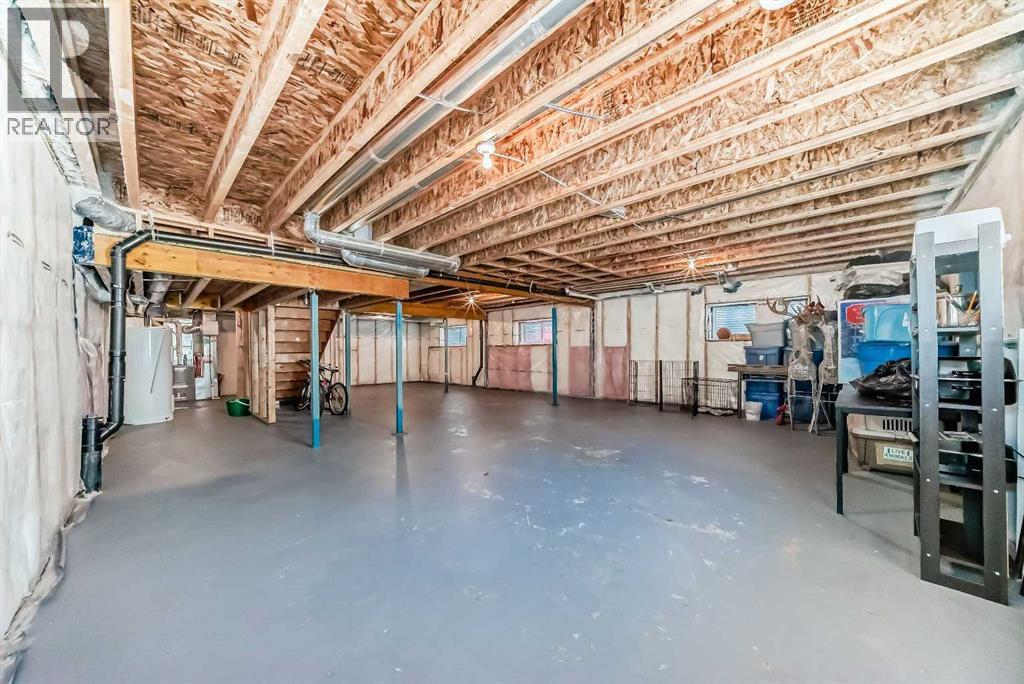 17 Walgrove Manor Se, Calgary, Alberta  T2X 4C8 - Photo 46 - A2285390