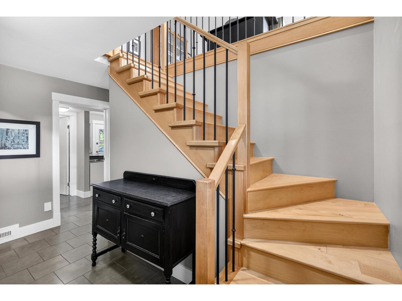 16057 10a Avenue, Surrey, British Columbia  V4A 7W8 - Photo 25 - R3111629