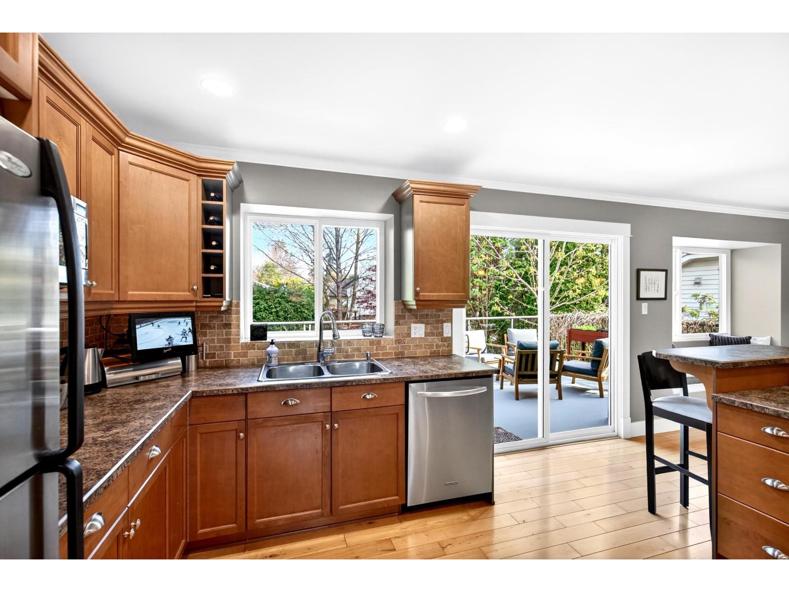 16057 10a Avenue, Surrey, British Columbia  V4A 7W8 - Photo 15 - R3111629