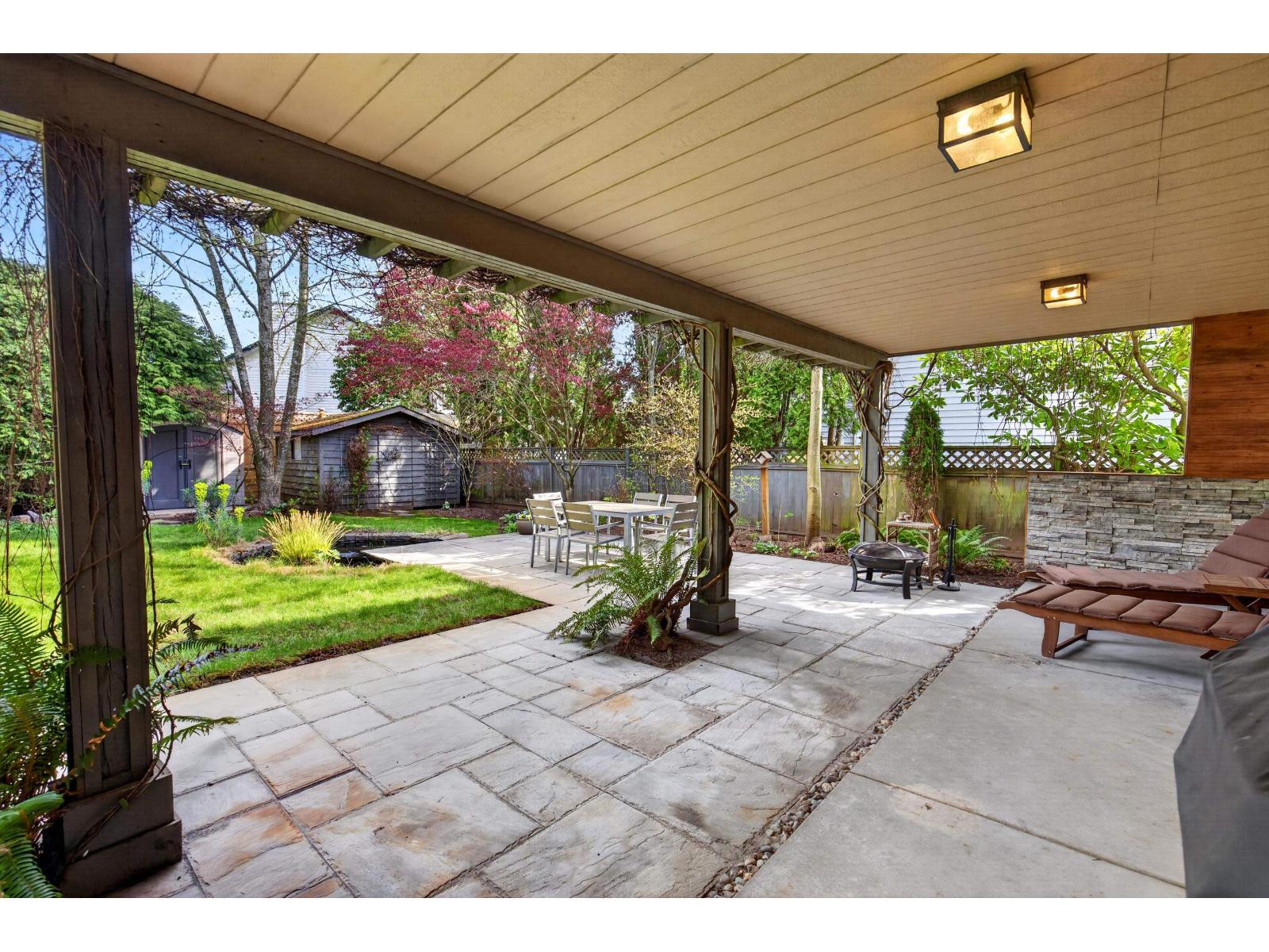 16057 10a Avenue, Surrey, British Columbia  V4A 7W8 - Photo 34 - R3111629