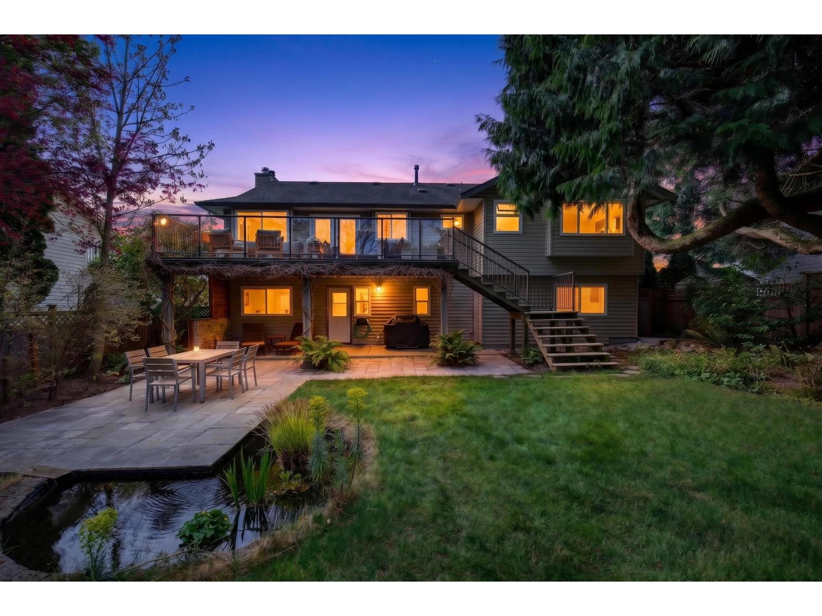 16057 10a Avenue, Surrey, British Columbia  V4A 7W8 - Photo 37 - R3111629