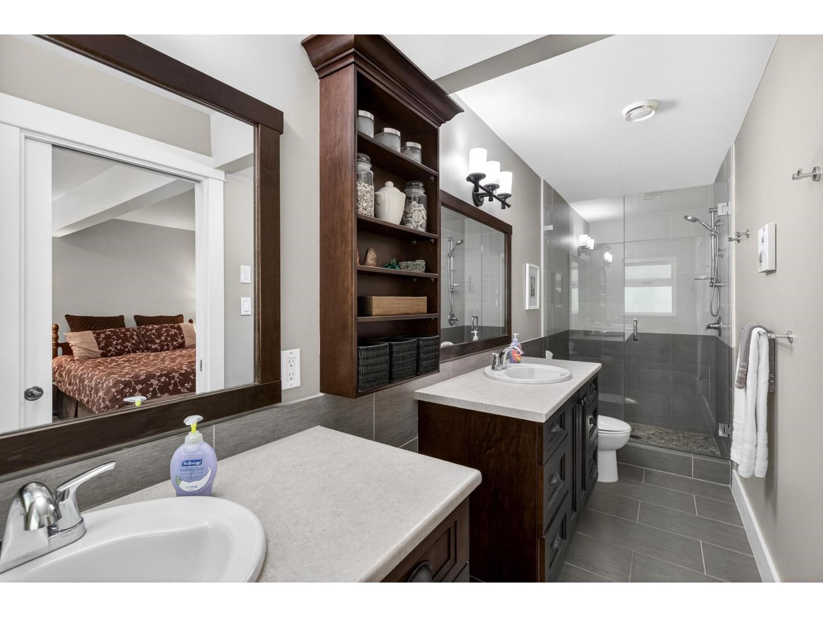 16057 10a Avenue, Surrey, British Columbia  V4A 7W8 - Photo 20 - R3111629