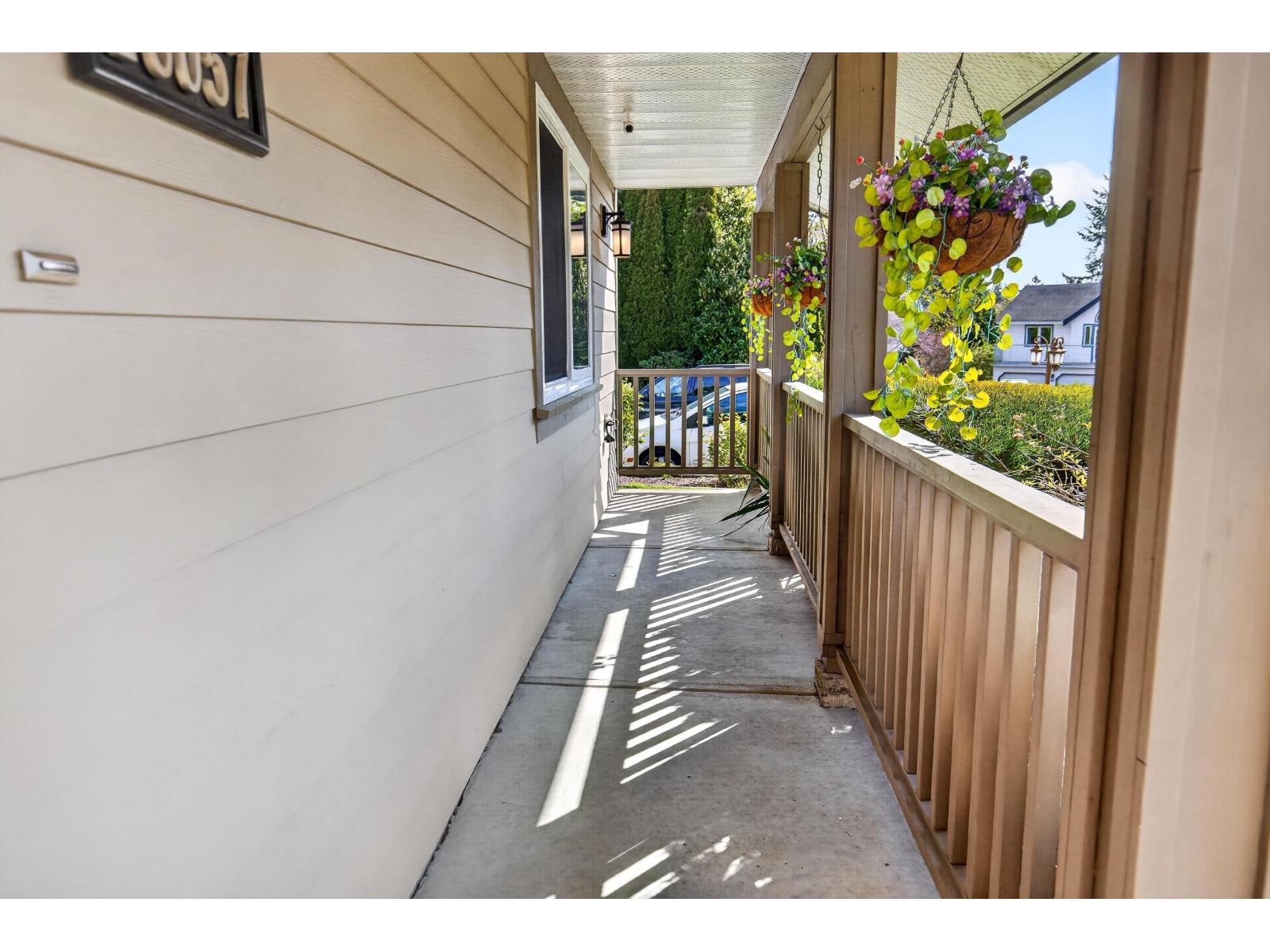 16057 10a Avenue, Surrey, British Columbia  V4A 7W8 - Photo 6 - R3111629