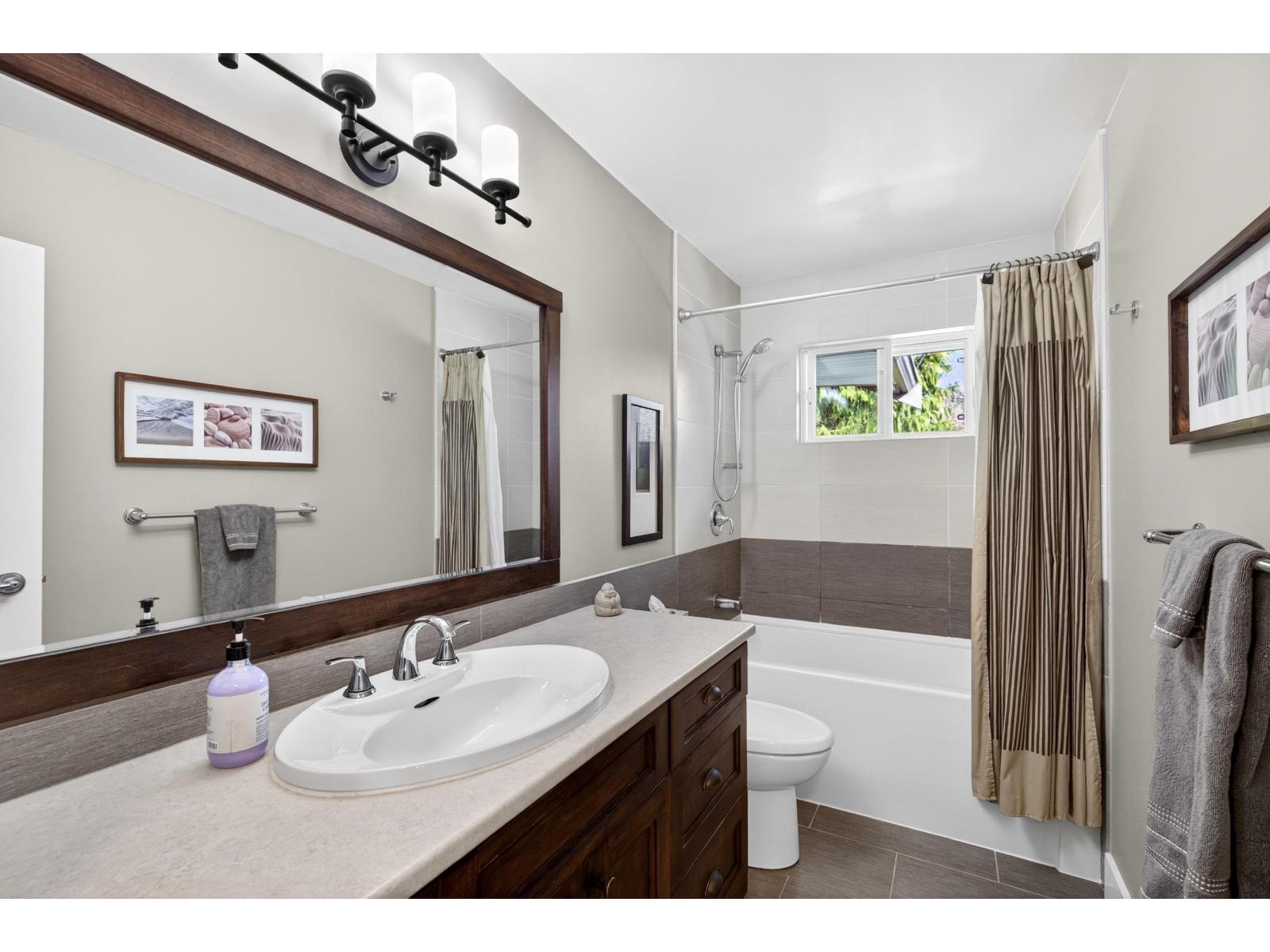 16057 10a Avenue, Surrey, British Columbia  V4A 7W8 - Photo 16 - R3111629