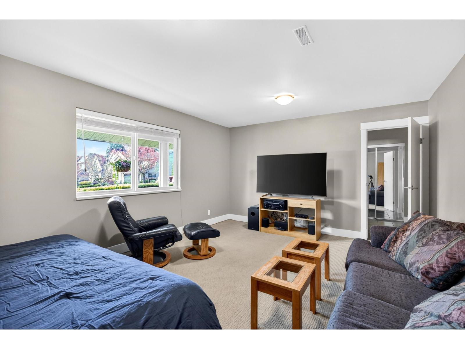 16057 10a Avenue, Surrey, British Columbia  V4A 7W8 - Photo 27 - R3111629