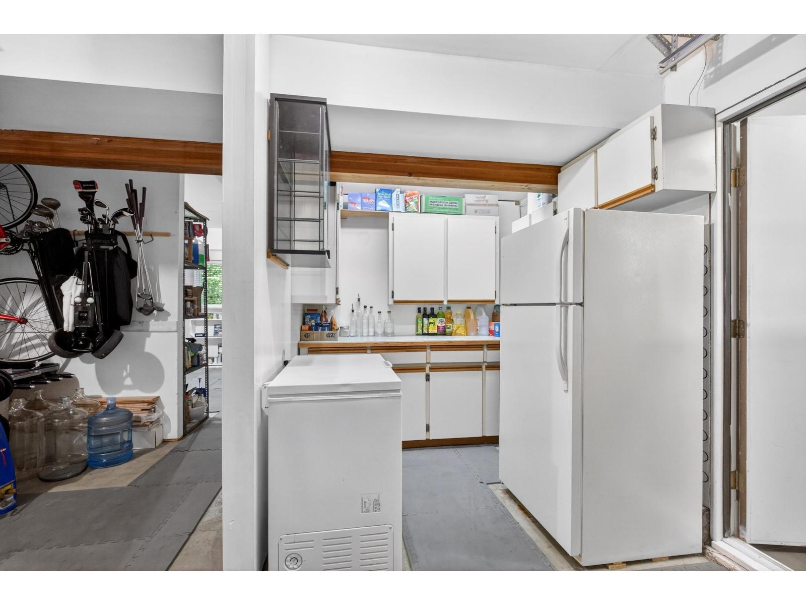 16057 10a Avenue, Surrey, British Columbia  V4A 7W8 - Photo 30 - R3111629