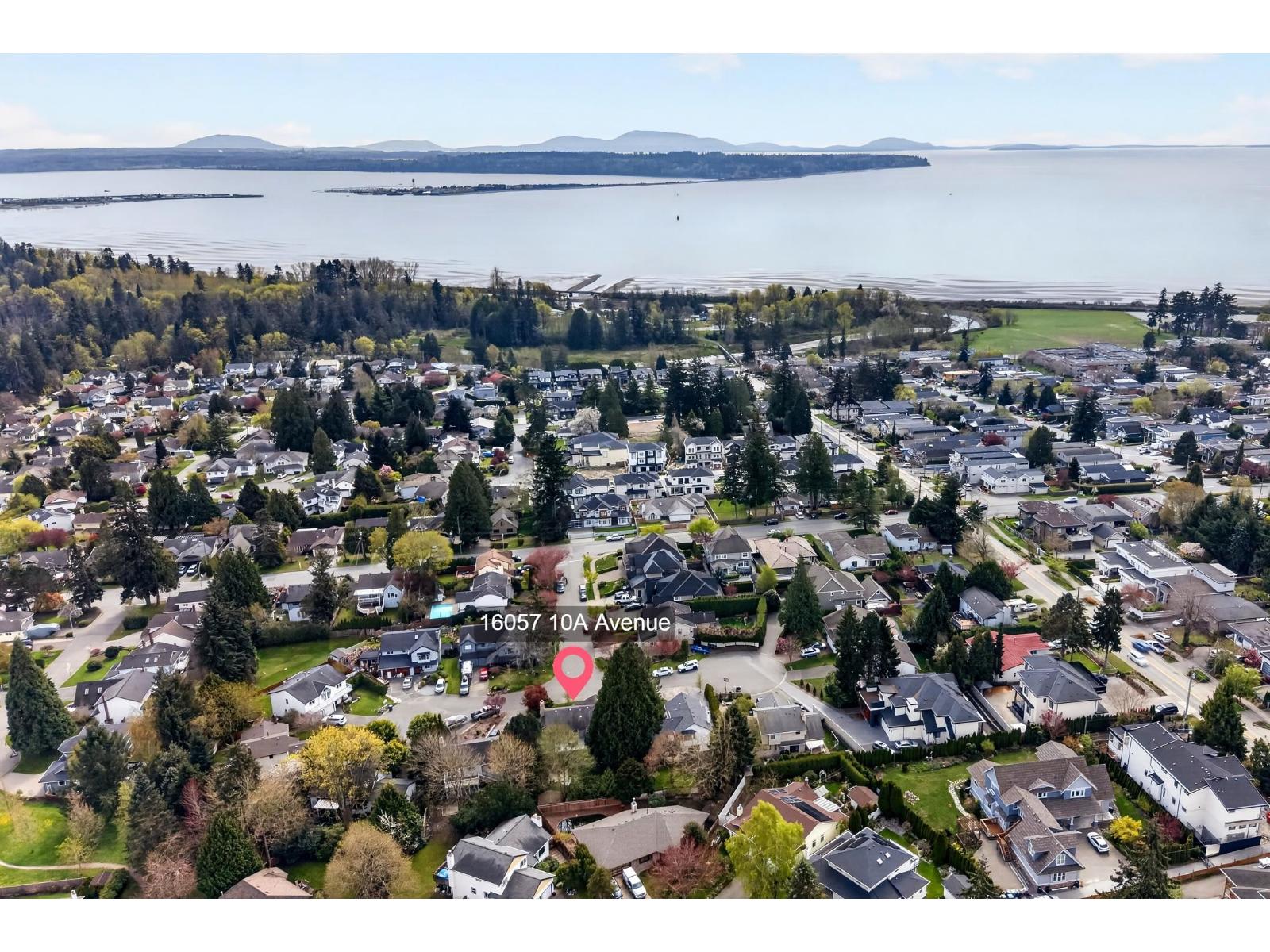 16057 10a Avenue, Surrey, British Columbia  V4A 7W8 - Photo 39 - R3111629