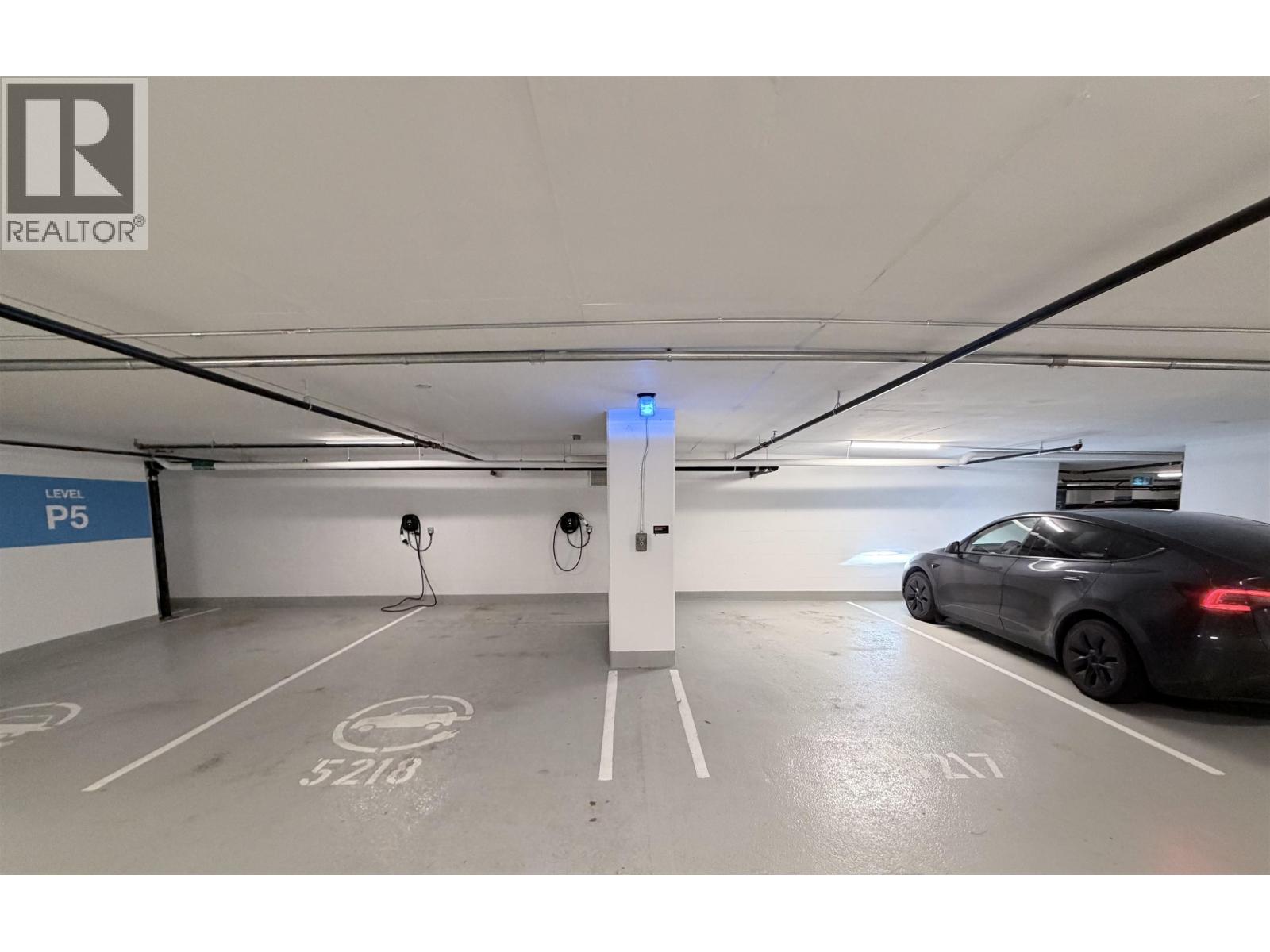 4801 3809 Evergreen Place, Burnaby, British Columbia  V3J 0M1 - Photo 11 - R3110447