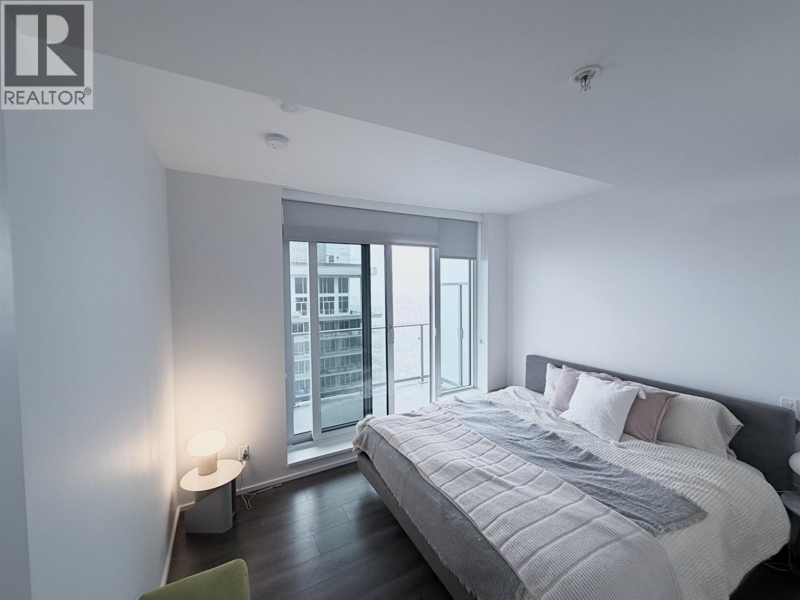 4801 3809 Evergreen Place, Burnaby, British Columbia  V3J 0M1 - Photo 6 - R3110447