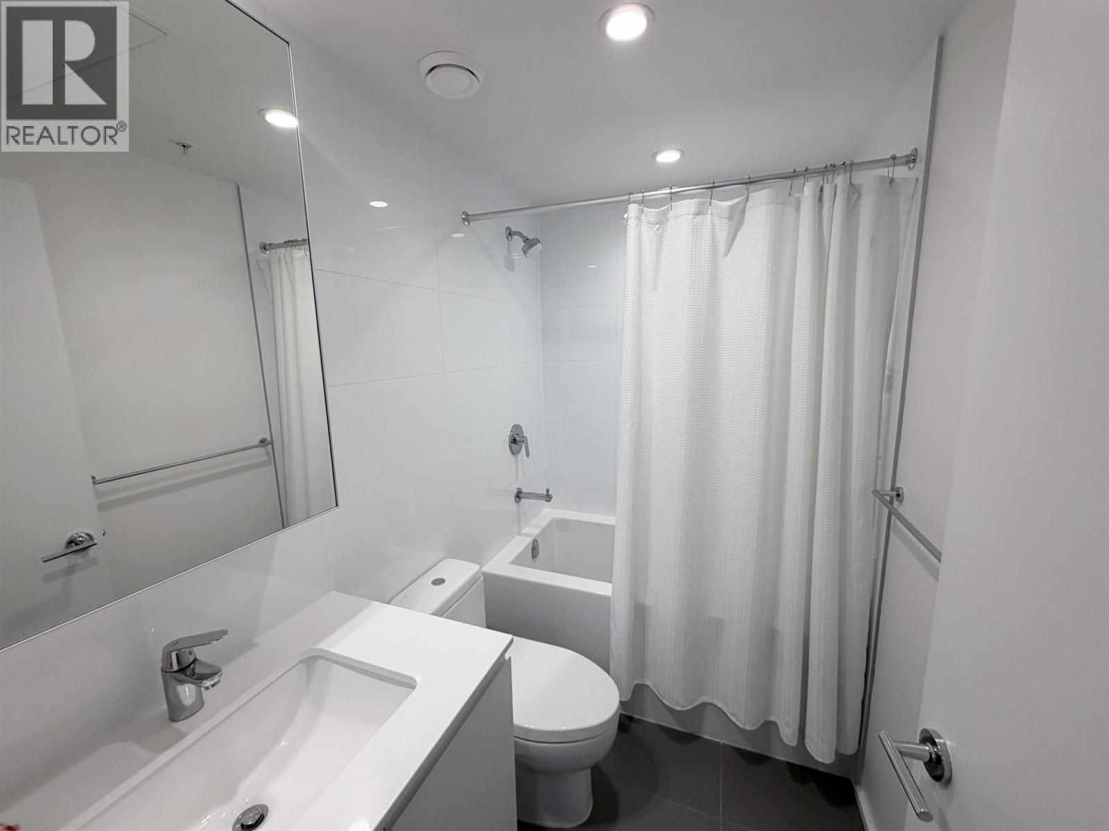 4801 3809 Evergreen Place, Burnaby, British Columbia  V3J 0M1 - Photo 9 - R3110447