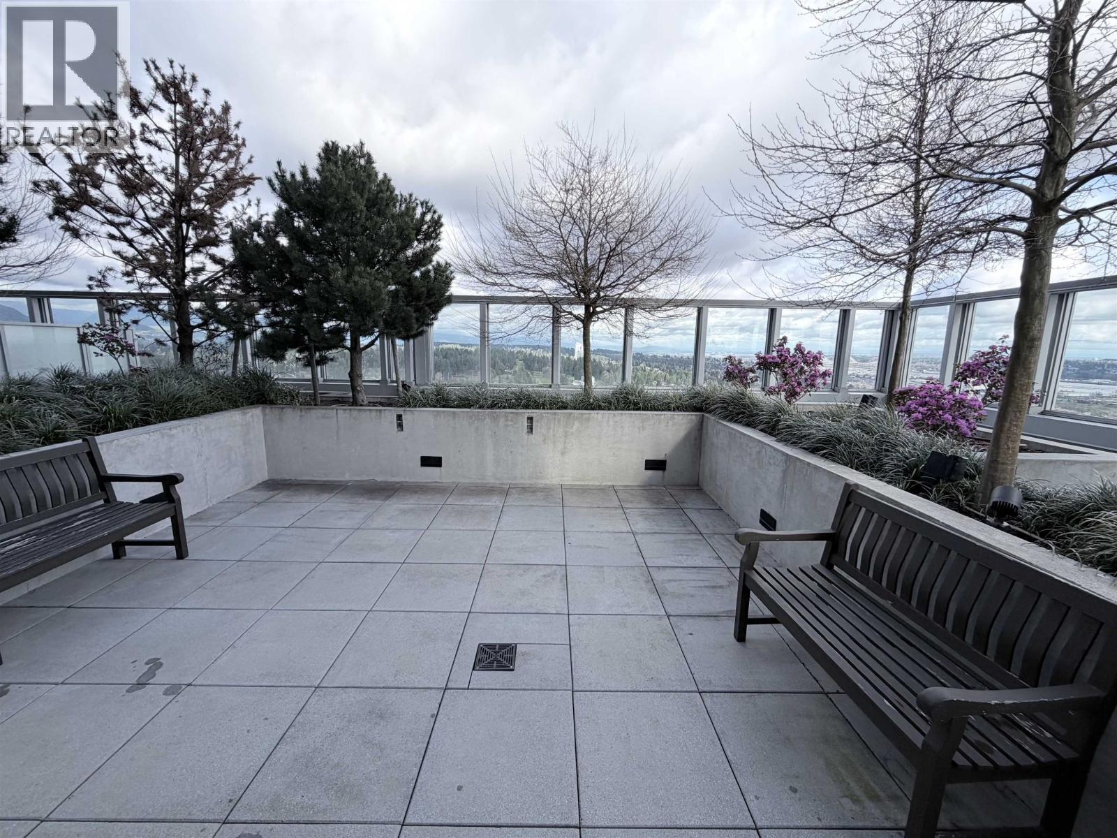 4801 3809 Evergreen Place, Burnaby, British Columbia  V3J 0M1 - Photo 10 - R3110447