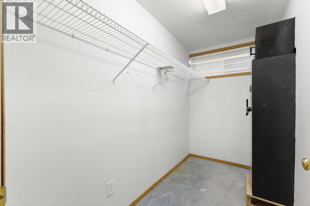 131 Cambria Road, Strathmore, Alberta  T1P 1M1 - Photo 30 - A2287006