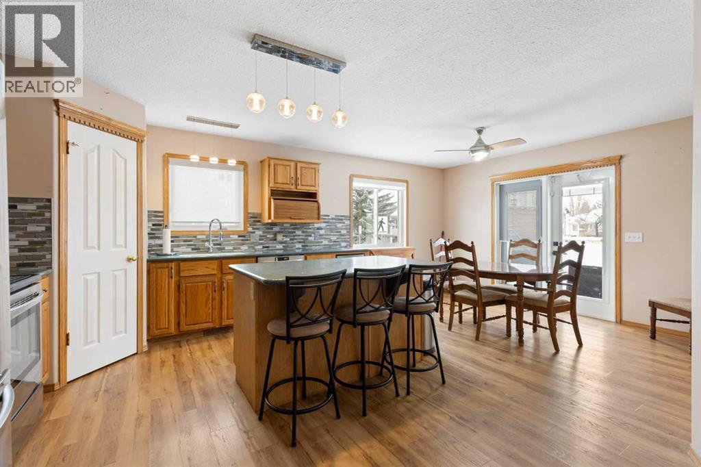 131 Cambria Road, Strathmore, Alberta  T1P 1M1 - Photo 10 - A2287006