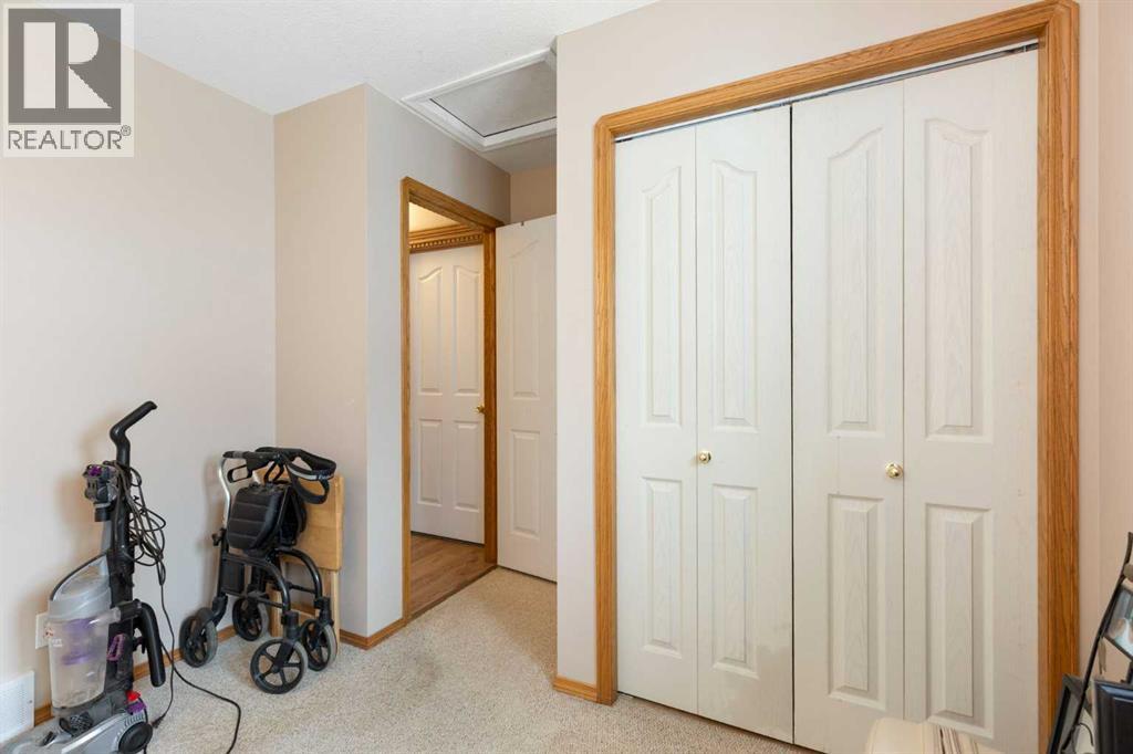 131 Cambria Road, Strathmore, Alberta  T1P 1M1 - Photo 20 - A2287006