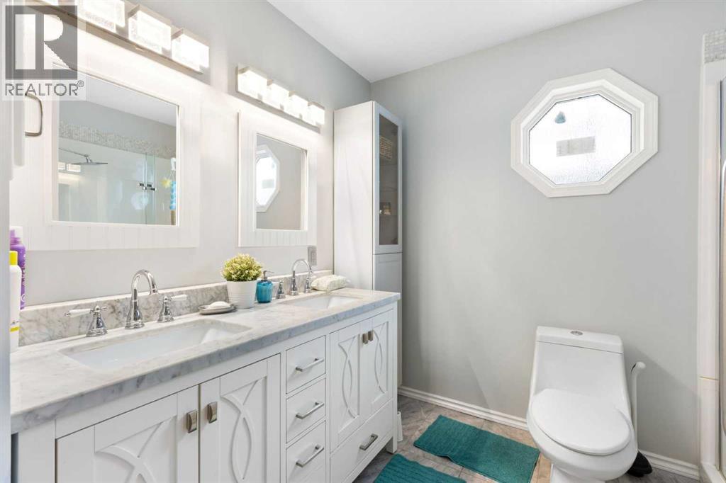 131 Cambria Road, Strathmore, Alberta  T1P 1M1 - Photo 21 - A2287006