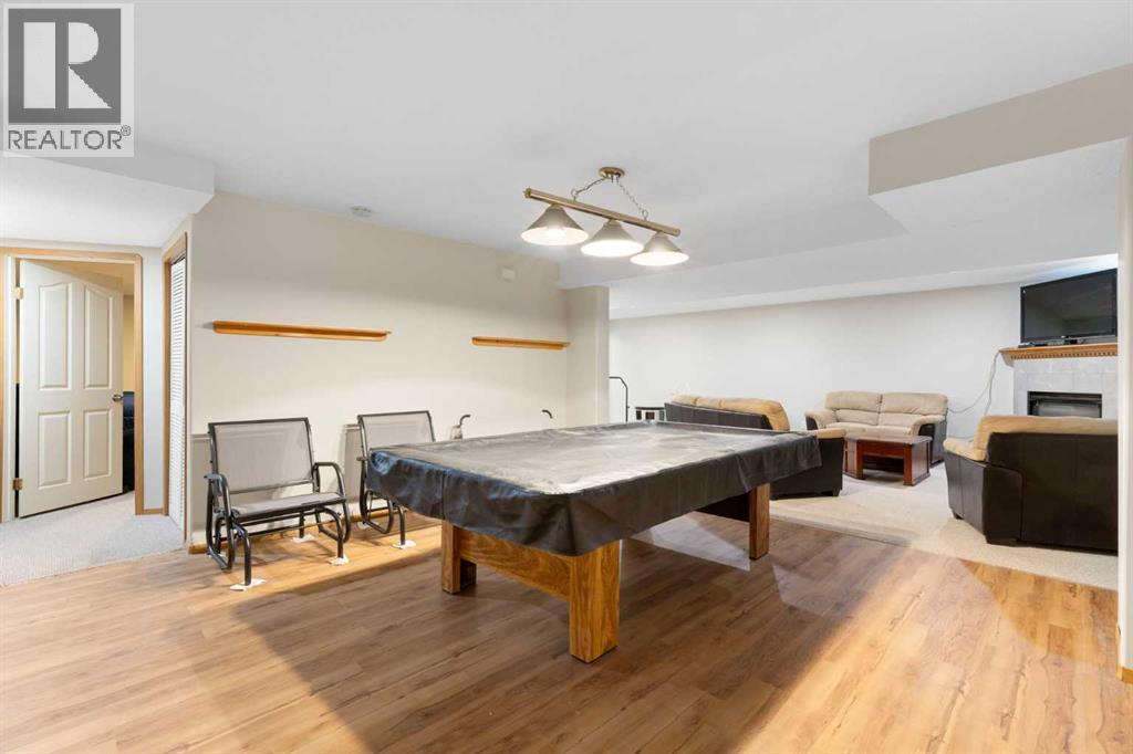 131 Cambria Road, Strathmore, Alberta  T1P 1M1 - Photo 25 - A2287006