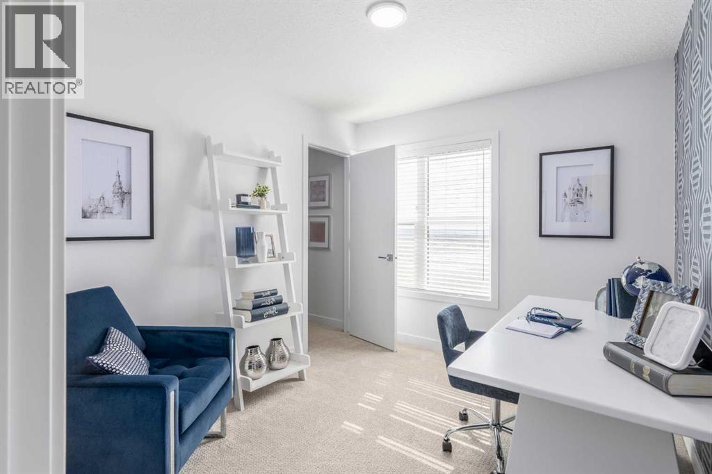 101, 437 Alpine Avenue Sw, Calgary, Alberta  T2Y 0Z8 - Photo 15 - A2292891