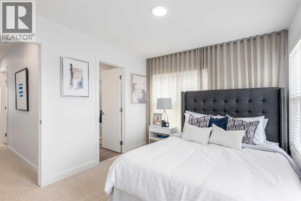 101, 437 Alpine Avenue Sw, Calgary, Alberta  T2Y 0Z8 - Photo 13 - A2292891