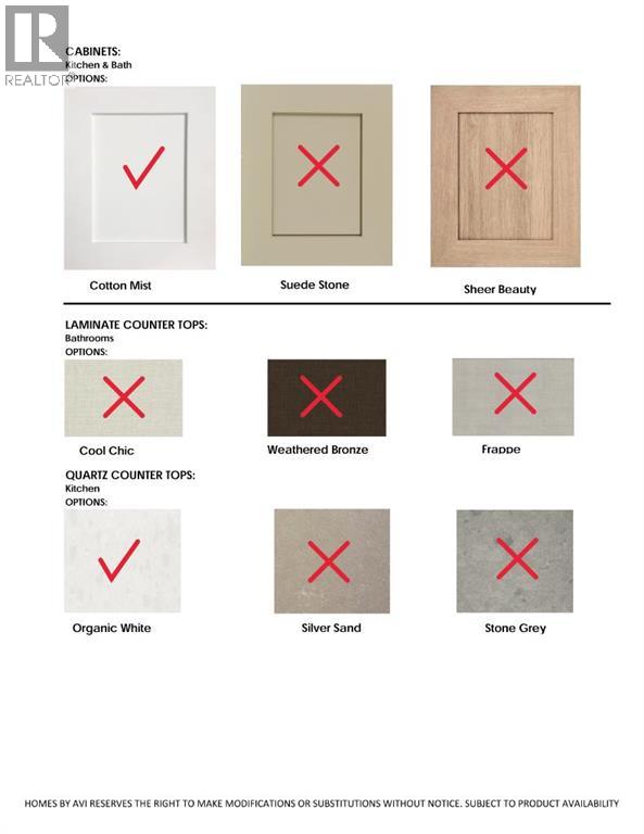 101, 437 Alpine Avenue Sw, Calgary, Alberta  T2Y 0Z8 - Photo 25 - A2292891