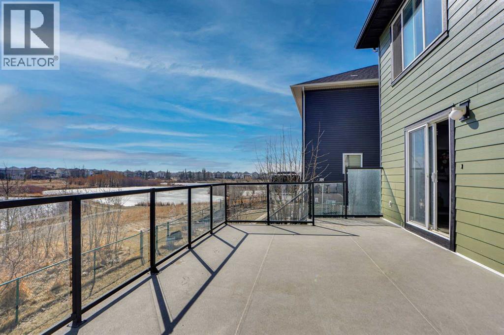 234 Saddlecreek Point Ne, Calgary, Alberta  T3J 4V5 - Photo 43 - A2295368